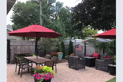 644 Wesley Avenue, Oak Park, IL 60304 - Photo 34