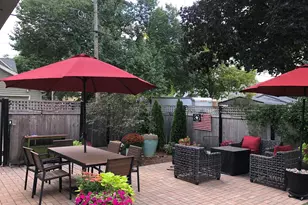 644 Wesley Ave, Oak Park, IL 60304 - Photo 34