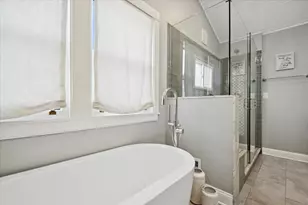 644 Wesley Ave, Oak Park, IL 60304 - Photo 22