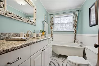 644 Wesley Avenue, Oak Park, IL 60304 - Photo 20