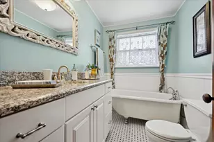 644 Wesley Ave, Oak Park, IL 60304 - Photo 20