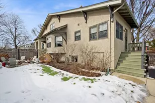644 Wesley Ave, Oak Park, IL 60304 - Photo 30