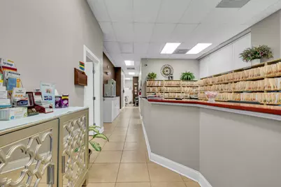 8301 Skokie Boulevard, Skokie, IL 60077 - Photo 12