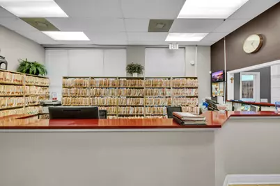 8301 Skokie Boulevard, Skokie, IL 60077 - Photo 14