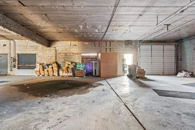 8301 Skokie Boulevard, Skokie, IL 60077 - Photo 46