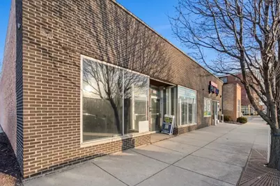 8301 Skokie Boulevard, Skokie, IL 60077 - Photo 40