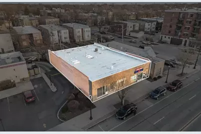 8301 Skokie Boulevard, Skokie, IL 60077 - Photo 56