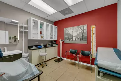 8301 Skokie Boulevard, Skokie, IL 60077 - Photo 18