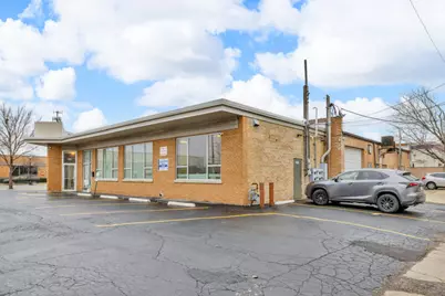 8301 Skokie Boulevard, Skokie, IL 60077 - Photo 36