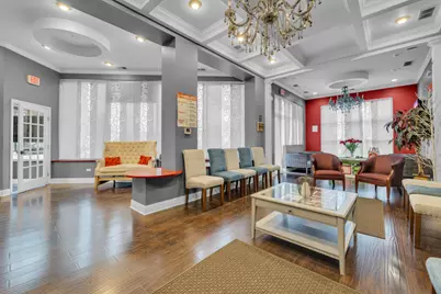 8301 Skokie Boulevard, Skokie, IL 60077 - Photo 4