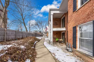 520 Shorely Dr, Barrington, IL 60010 - Photo 18