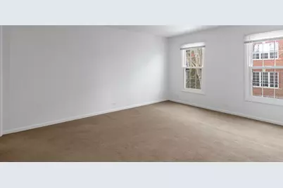 520 Shorely Drive #201, Barrington, IL 60010 - Photo 8