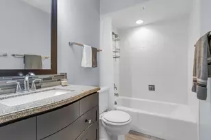 520 Shorely Dr, Barrington, IL 60010 - Photo 10