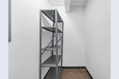 520 Shorely Drive #201, Barrington, IL 60010 - Photo 20