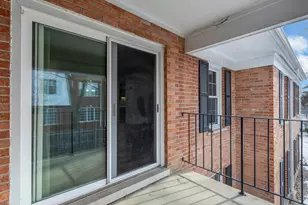 520 Shorely Dr, Barrington, IL 60010 - Photo 16