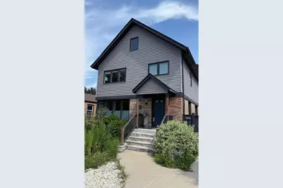 5881 N Central Avenue, Chicago, IL 60646 - Photo 4