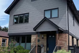 5881 N Central Ave, Chicago, IL 60646 - Photo 4