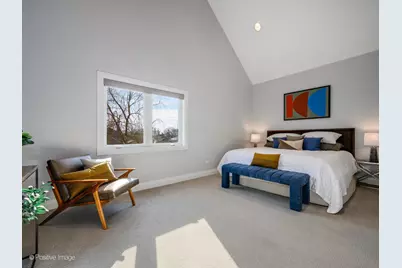 5881 N Central Avenue, Chicago, IL 60646 - Photo 16