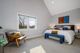 5881 N Central Ave, Chicago, IL 60646 - Photo 16