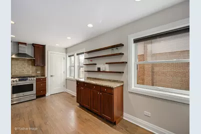 5881 N Central Avenue, Chicago, IL 60646 - Photo 12