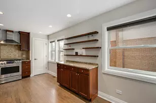 5881 N Central Ave, Chicago, IL 60646 - Photo 12