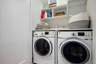 5881 N Central Ave, Chicago, IL 60646 - Photo 24