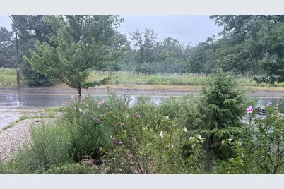 5881 N Central Avenue, Chicago, IL 60646 - Photo 30