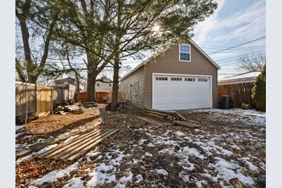 5881 N Central Avenue, Chicago, IL 60646 - Photo 28