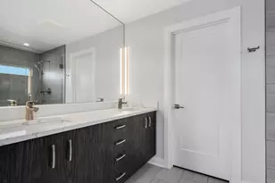 5881 N Central Ave, Chicago, IL 60646 - Photo 18