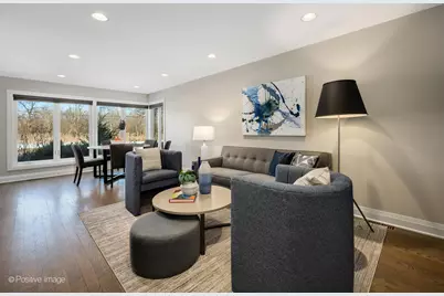 5881 N Central Avenue, Chicago, IL 60646 - Photo 6