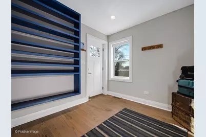 5881 N Central Avenue, Chicago, IL 60646 - Photo 14