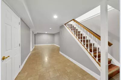 7435 W 74th Street, Bridgeview, IL 60455 - Photo 20