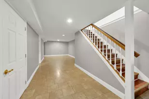 7435 W 74th St, Bridgeview, IL 60455 - Photo 20