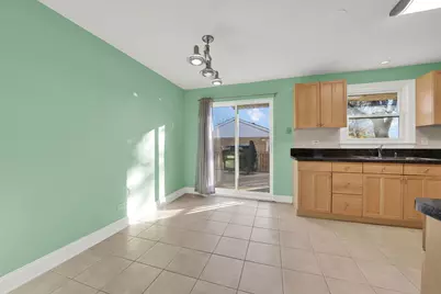 7435 W 74th Street, Bridgeview, IL 60455 - Photo 8