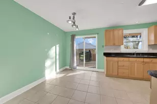 7435 W 74th St, Bridgeview, IL 60455 - Photo 8