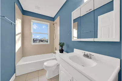 7435 W 74th Street, Bridgeview, IL 60455 - Photo 16