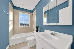 7435 W 74th St, Bridgeview, IL 60455 - Photo 16