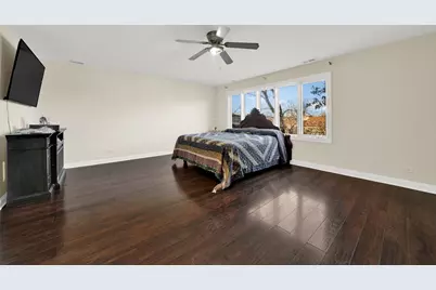 7435 W 74th Street, Bridgeview, IL 60455 - Photo 14