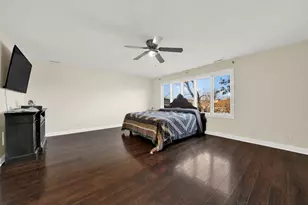 7435 W 74th St, Bridgeview, IL 60455 - Photo 14