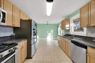 7435 W 74th Street, Bridgeview, IL 60455 - Photo 4