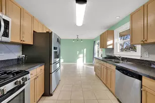 7435 W 74th St, Bridgeview, IL 60455 - Photo 4