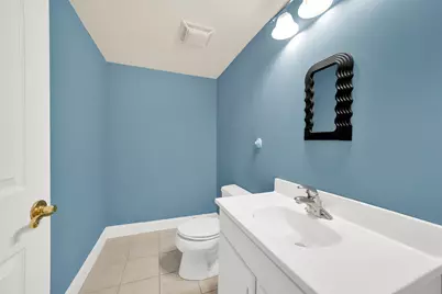 7435 W 74th Street, Bridgeview, IL 60455 - Photo 24