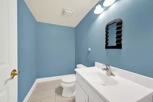 7435 W 74th St, Bridgeview, IL 60455 - Photo 24