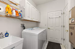 13060 Coventry Ln, Huntley, IL 60142 - Photo 16