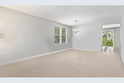 13060 Coventry Lane, Huntley, IL 60142 - Photo 6