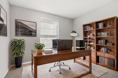 13060 Coventry Lane, Huntley, IL 60142 - Photo 14