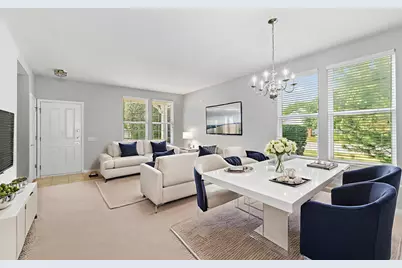 13060 Coventry Lane, Huntley, IL 60142 - Photo 4