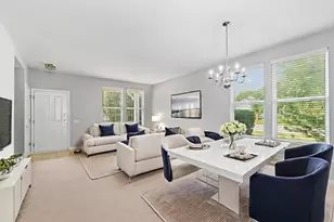 13060 Coventry Ln, Huntley, IL 60142 - Photo 4