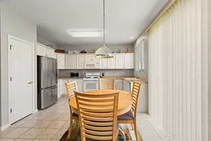 13060 Coventry Ln, Huntley, IL 60142 - Photo 8