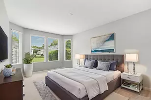 13060 Coventry Ln, Huntley, IL 60142 - Photo 10